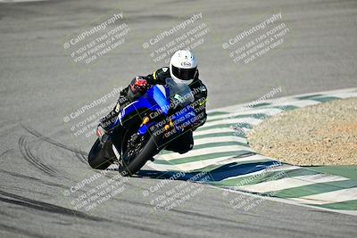 media/Dec-12-2025-2WTD (Fri) [[7c7cc9b1da]]/B Group/Session 4/